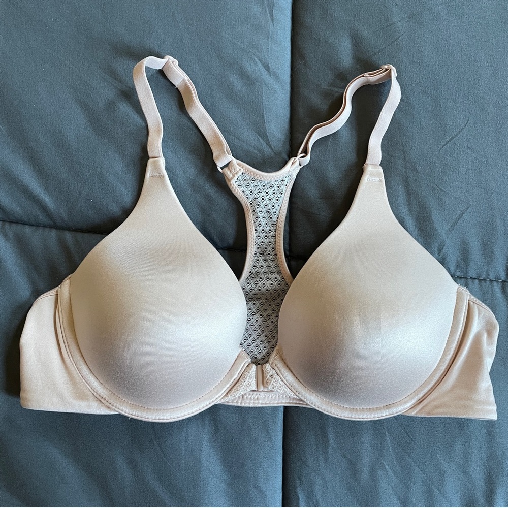 Maidenform Bra-Size 34A